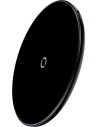 Kup Încărcător wireless inductiv Baseus Simple 10W Lightning (negru) - BSU3223BLK - {ean13} - Sklep Home Screen