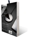 Kup Încărcător wireless inductiv Baseus Simple 10W Lightning (negru) - BSU3223BLK - {ean13} - Sklep Home Screen