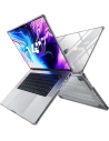 Etui Supcase Unicorn Beetle Clear Apple MacBook Pro 14 2021-2023 Fekete