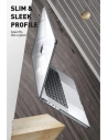 Kup Etui Supcase Unicorn Beetle Clear Apple MacBook Pro 14 2021-2023 Black - SPC263BLK - {ean13} - Sklep Home Screen