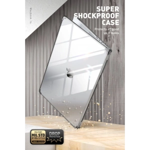 Kup Etui Supcase Unicorn Beetle Clear Apple MacBook Pro 14 2021-2023 Black - SPC263BLK - {ean13} - Sklep Home Screen