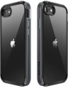 Kup Case Supcase UB Edge Pro Apple iPhone SE 2022/SE 2020/8/7 Schwarz - SPC264BLK - {ean13} - Sklep Home Screen