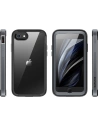 Kup Case Supcase UB Edge Pro Apple iPhone SE 2022/SE 2020/8/7 Schwarz - SPC264BLK - {ean13} - Sklep Home Screen