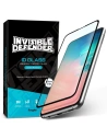 Kup Gehärtetes Glas Ringke ID Glass Full Cover Samsung Galaxy S10e - RGK879 - {ean13} - Sklep Home Screen