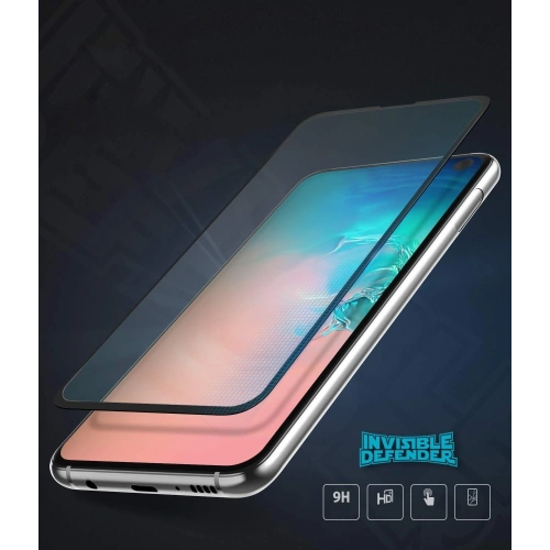 Kup Szkło hartowane Ringke ID Glass Full Cover Samsung Galaxy S10e - RGK879 - {ean13} - Sklep Home Screen