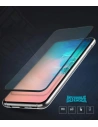 Kup Szkło hartowane Ringke ID Glass Full Cover Samsung Galaxy S10e - RGK879 - {ean13} - Sklep Home Screen