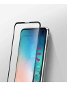 Kup Szkło hartowane Ringke ID Glass Full Cover Samsung Galaxy S10e - RGK879 - {ean13} - Sklep Home Screen
