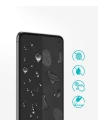 Kup Szkło hartowane Ringke ID Glass Full Cover Samsung Galaxy S10e - RGK879 - {ean13} - Sklep Home Screen