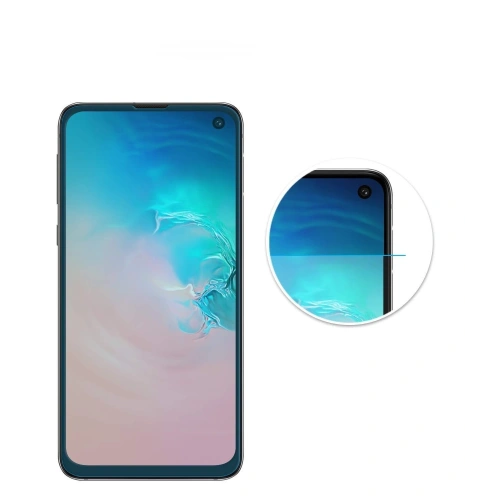 Kup Szkło hartowane Ringke ID Glass Full Cover Samsung Galaxy S10e - RGK879 - {ean13} - Sklep Home Screen