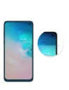 Kup Szkło hartowane Ringke ID Glass Full Cover Samsung Galaxy S10e - RGK879 - {ean13} - Sklep Home Screen