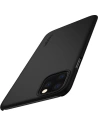 Kup Etui Spigen Thin Fit Apple iPhone 11 Fekete - SPN2222BLK - {ean13} - Sklep Home Screen