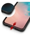 Kup Szkło hartowane Ringke ID Glass Full Cover Samsung Galaxy S10e - RGK879 - {ean13} - Sklep Home Screen