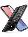 Kup Etui Spigen Liquid Crystal Apple iPhone 11 Crystal Clear - SPN2223CL - {ean13} - Sklep Home Screen