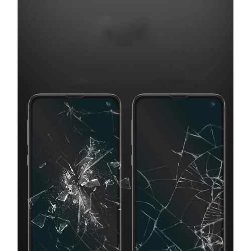 Kup Szkło hartowane Ringke ID Glass Full Cover Samsung Galaxy S10e - RGK879 - {ean13} - Sklep Home Screen
