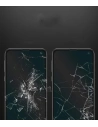 Kup Szkło hartowane Ringke ID Glass Full Cover Samsung Galaxy S10e - RGK879 - {ean13} - Sklep Home Screen