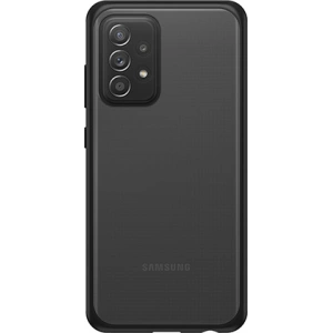 Kup Case OtterBox React Samsung Galaxy A52 LTE/5G (schwarz) - OTB210BLK - {ean13} - Sklep Home Screen