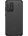 Kup Etui OtterBox React Samsung Galaxy A52 LTE/5G (czarna) - OTB210BLK - {ean13} - Sklep Home Screen