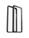 Kup Etui OtterBox React Samsung Galaxy A52 LTE/5G (neagră) - OTB210BLK - {ean13} - Sklep Home Screen