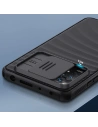 Kup Etui Nillkin Camshield Pro Redmi Note 11 Pro LTE/5G Fekete - NLK351BLK - {ean13} - Sklep Home Screen