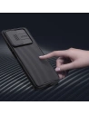 Kup Etui Nillkin Camshield Pro Redmi Note 11 Pro LTE/5G Fekete - NLK351BLK - {ean13} - Sklep Home Screen