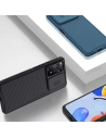 Kup Etui Nillkin Camshield Pro Redmi Note 11 Pro LTE/5G Fekete - NLK351BLK - {ean13} - Sklep Home Screen
