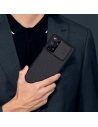 Kup Etui Nillkin Camshield Pro Redmi Note 11 Pro LTE/5G Fekete - NLK351BLK - {ean13} - Sklep Home Screen
