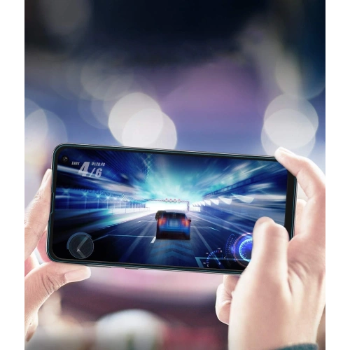 Kup Szkło hartowane Ringke ID Glass Full Cover Samsung Galaxy S10e - RGK879 - {ean13} - Sklep Home Screen