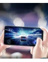 Kup Szkło hartowane Ringke ID Glass Full Cover Samsung Galaxy S10e - RGK879 - {ean13} - Sklep Home Screen