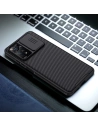 Kup Case Nillkin Camshield Pro Redmi Note 11 Pro LTE/5G Schwarz - NLK351BLK - {ean13} - Sklep Home Screen