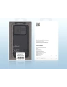 Kup Etui Nillkin Camshield Pro Redmi Note 11 Pro LTE/5G Fekete - NLK351BLK - {ean13} - Sklep Home Screen
