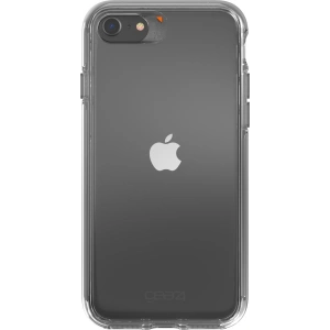 Kup Etui GEAR4 Crystal Palace Apple iPhone SE 2022/SE 2020/8/7 (átlátszó) - GER147CL - {ean13} - Sklep Home Screen