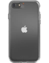 Kup Etui GEAR4 Crystal Palace Apple iPhone SE 2022/SE 2020/8/7 (transparent) - GER147CL - {ean13} - Sklep Home Screen