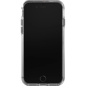 Kup Etui GEAR4 Crystal Palace Apple iPhone SE 2022/SE 2020/8/7 (átlátszó) - GER147CL - {ean13} - Sklep Home Screen