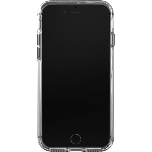 Kup Etui GEAR4 Crystal Palace Apple iPhone SE 2022/SE 2020/8/7 (průhledné) - GER147CL - {ean13} - Sklep Home Screen