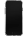 Kup Etui GEAR4 Crystal Palace Apple iPhone SE 2022/SE 2020/8/7 (průhledné) - GER147CL - {ean13} - Sklep Home Screen