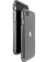 Kup Etui GEAR4 Crystal Palace Apple iPhone SE 2022/SE 2020/8/7 (transparent) - GER147CL - {ean13} - Sklep Home Screen