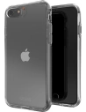 Etui GEAR4 Crystal Palace Apple iPhone SE 2022/SE 2020/8/7 (transparent)