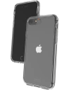 Kup Etui GEAR4 Crystal Palace Apple iPhone SE 2022/SE 2020/8/7 (průhledné) - GER147CL - {ean13} - Sklep Home Screen