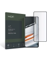 Kup Szkło hartowane Hofi Glass Pro+ Realme GT Neo 3 Black - HOFI217 - {ean13} - Sklep Home Screen