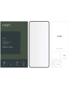 Kup Edzett üveg Hofi Glass Pro+ Realme GT Neo 3 Fekete - HOFI217 - {ean13} - Sklep Home Screen