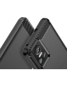 Kup Etui Tech-Protect TPUCarbon Realme GT Neo 3 Black - THP974BLK - {ean13} - Sklep Home Screen