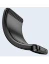 Kup Etui Tech-Protect TPUCarbon Realme GT Neo 3 Black - THP974BLK - {ean13} - Sklep Home Screen