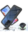 Buy Tech-Protect Defense360 Redmi Note 11 Pro LTE/5G Black - THP976BLK - {ean13} - Home Screen Store Europe