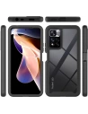 Kup Case Tech-Protect Defense360 Redmi Note 11 Pro+ Plus 5G Schwarz - THP977BLK - {ean13} - Sklep Home Screen