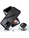 Kup Case Tech-Protect Defense360 Redmi Note 11 Pro+ Plus 5G Schwarz - THP977BLK - {ean13} - Sklep Home Screen