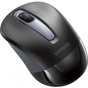 Kup Mouse wireless UGREEN MU003 - UGR1215 - {ean13} - Sklep Home Screen