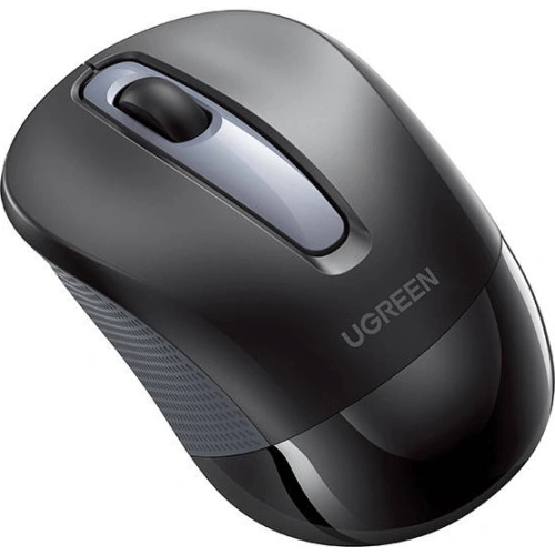 Kup Mouse wireless UGREEN MU003 - UGR1215 - {ean13} - Sklep Home Screen
