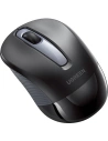 Mouse wireless UGREEN MU003