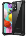 Kup Etui Supcase IBLSN Ares Lite Samsung Galaxy A53 5G Fekete - SPC265BLK - {ean13} - Sklep Home Screen