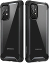 Kup Etui Supcase IBLSN Ares Lite Samsung Galaxy A53 5G Fekete - SPC265BLK - {ean13} - Sklep Home Screen